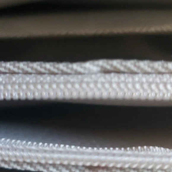 Small Black Purse - Picture 11 of 14